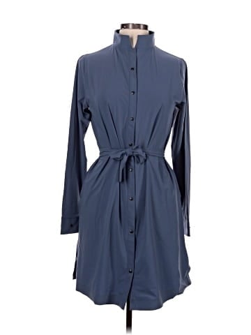Unbranded Casual Dress (view 1)