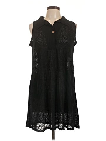 Portocruz Casual Dress (view 1)