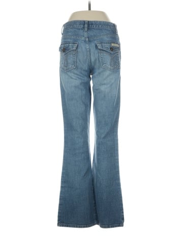 CALVIN KLEIN JEANS Jeans (view 2)