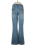 CALVIN KLEIN JEANS Blue Jeans Size 2 - photo 2