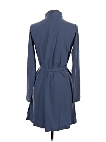 Unbranded Casual Dress (view 2)