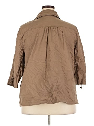 Liz & Me Jacket (view 2)