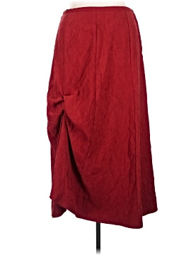 Christopher & Banks Casual Skirt