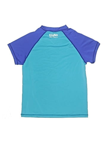 Speedo Active T-Shirt (view 2)