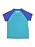 Speedo Blue Active T-Shirt Size XL (youth) - photo 2