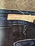 Unlisted Blue Jeans Size 27 waist - photo 7