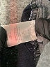 Unlisted Blue Jeans Size 27 waist - photo 8