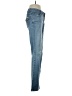 CALVIN KLEIN JEANS Blue Jeans Size 2 - photo 4