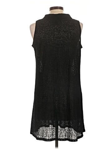 Portocruz Casual Dress (view 2)