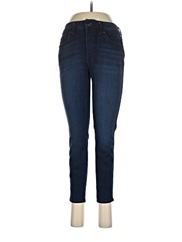 Seven7 Jeggings (view 1)