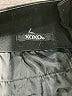 XOXO Solid Black Dress Pants Size 3 - 4 - photo 7