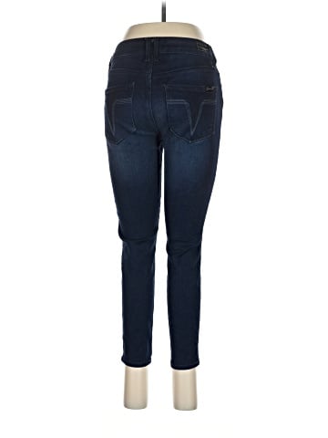 Seven7 Jeggings (view 2)