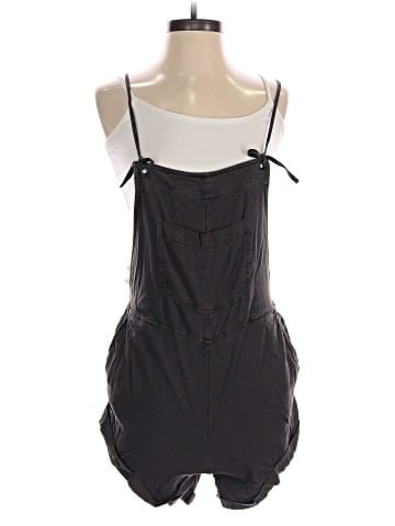 Billabong Romper (view 1)