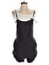 Billabong Black Romper Size S - photo 1