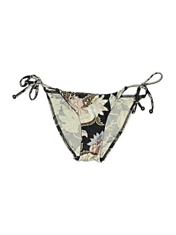 Zimmermann Swimsuit Bottoms (view 1)