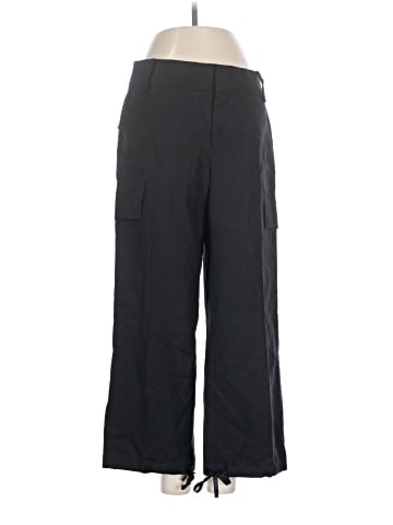 Banana Republic Wool Pants (view 1)
