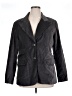 DG^2 by Diane Gilman Gray Blazer Size 1X - photo 1