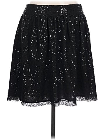 Cynthia by Cynthia Rowley Formal Skirt (view 1)
