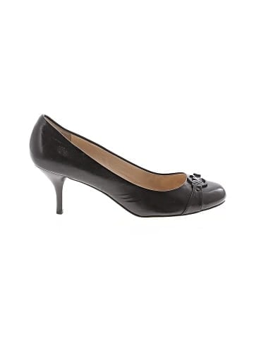 MICHAEL Michael Kors Heels (view 1)