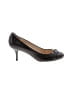MICHAEL Michael Kors Black Heels Size 10 - photo 1