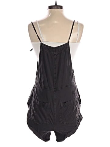 Billabong Romper (view 2)