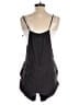 Billabong Black Romper Size S - photo 2