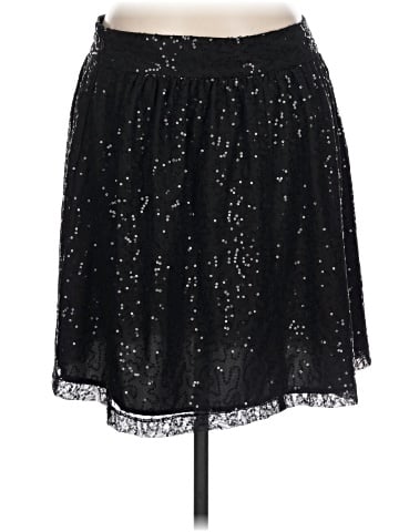 Cynthia by Cynthia Rowley Formal Skirt (view 2)