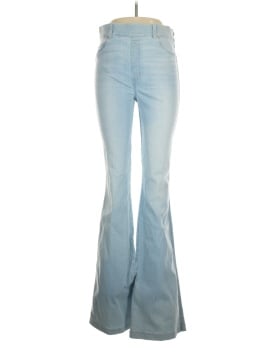 SPANX Jeans (view 1)