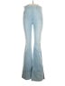 SPANX Blue Jeans Size L - photo 1