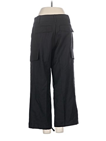 Banana Republic Wool Pants (view 2)