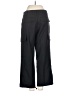 Banana Republic Black Wool Pants Size SmEstimated - photo 2
