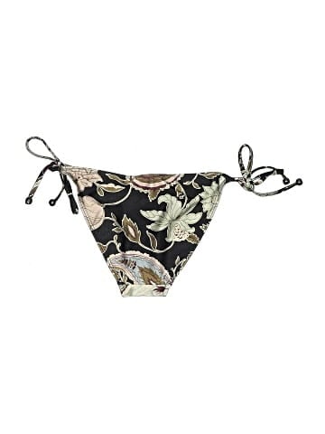 Zimmermann Swimsuit Bottoms (view 2)