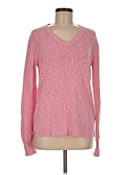 J.Crew Factory Store Pullover Sweater