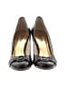 MICHAEL Michael Kors Black Heels Size 10 - photo 2