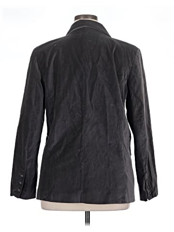 DG^2 by Diane Gilman Blazer (view 2)