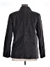 DG^2 by Diane Gilman Gray Blazer Size 1X - photo 2
