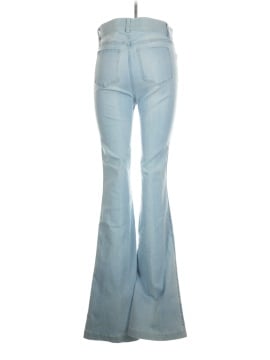 SPANX Jeans (view 2)
