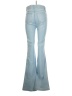 SPANX Blue Jeans Size L - photo 2