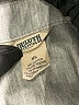 Duluth Trading Co. Gray Jacket Size XL - photo 6