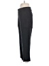 Banana Republic Black Wool Pants Size SmEstimated - photo 5