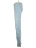 SPANX Blue Jeans Size L - photo 5