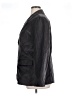 DG^2 by Diane Gilman Gray Blazer Size 1X - photo 5