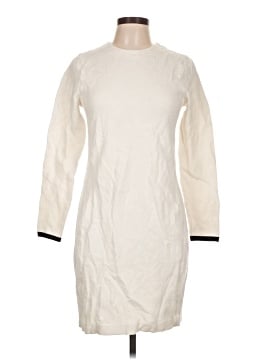 James Perse Casual Dress (view 1)