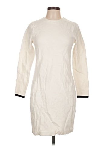 James Perse Casual Dress (view 1)
