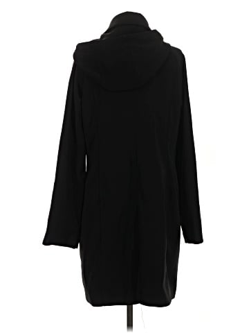 London Fog Coat (view 2)