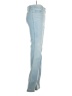 SPANX Blue Jeans Size L - photo 4