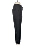 Banana Republic Black Wool Pants Size SmEstimated - photo 4