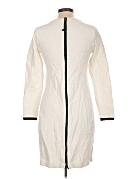 James Perse Casual Dress (view 2)