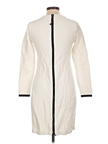 James Perse Casual Dress (view 2)
