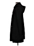 London Fog 100% Polyester Black Coat Size S - photo 5